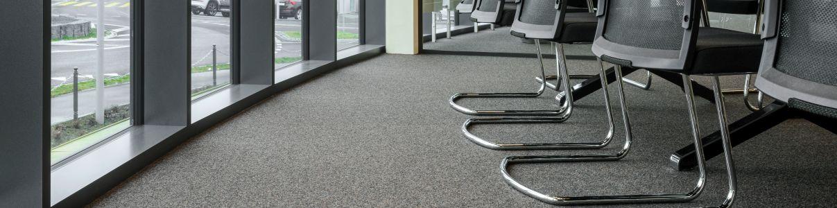 Kugelgarn Graffiti Header