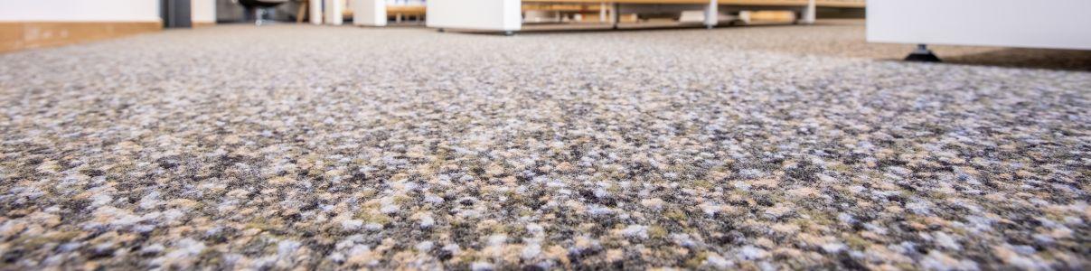 Kugelgarn Impression Header