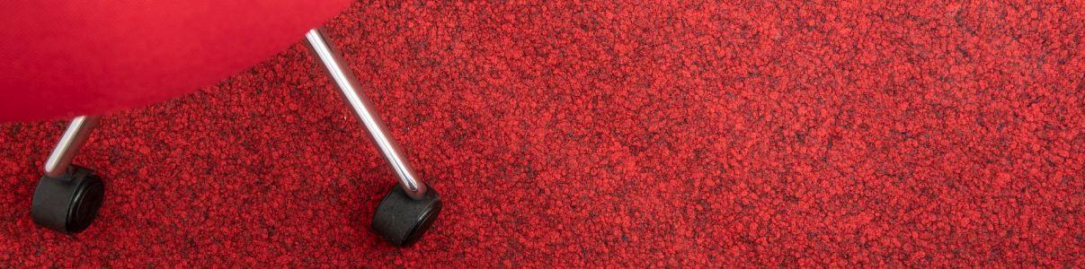 Kugelvlies Abraxas Header