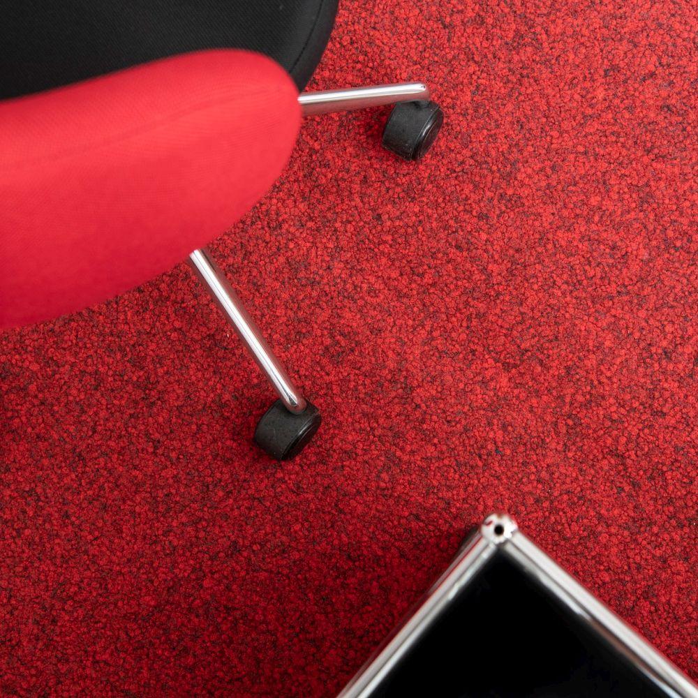 Kugelvlies Abraxas Raumbild