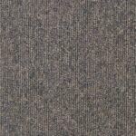 Tiara Boucletta - 142 Hanf