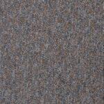 Tiara Boucletta - 148 Flachs
