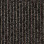 Tiara Boucletta Strie - 25 Torf