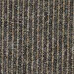 Tiara Boucletta Strie - 48 Falke
