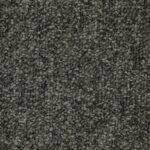 Tiara Brio - 15 Metall