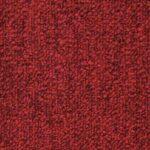 Tiara Brio - 67 Fraise