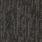 Tiara Puzzle - 17 Granit