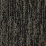Tiara Puzzle - 32 Olive