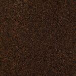 Tiara Stella - 44 Cognac