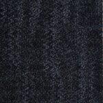 Tiara Traffic - 19 Charcoal