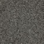 Tiara Velvetino - 113 Quarz