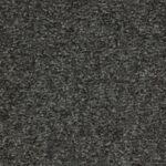 Tiara Velvetino - 114 Schiefer