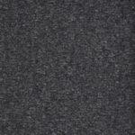 Tiara Velvetino - 122 Jeans