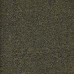 Tiara Velvetino - 131 Mistel
