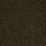 Tiara Velvetino - 132 Loden