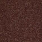 Tiara Velvetino - 167 Granat