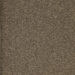 Tiara Velvetino - 181 Sand