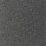 Tiara X-Twist - 13 Grau