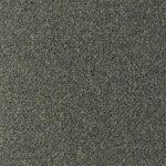 Tiara X-Twist - 32 Olive