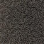 Tiara X-Twist - 45 Kork