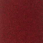 Tiara X-Twist - 61 Rubin
