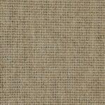 Tisca Colorrips - 156 Hellbeige