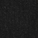 Tisca Colorrips - 235 Schwarz