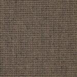 Tisca Colorrips - 238 Hanf