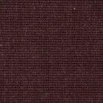 Tisca Colorrips - 250 Brombeer