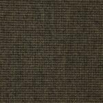 Tisca Colorrips - 252 Olive