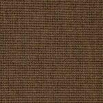 Tisca Colorrips - 472 Kork