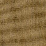 Tisca Colorrips - 626 Cognac
