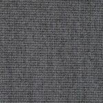 Tisca Colorrips - 708 Azur