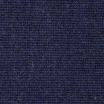 Tisca Colorrips - 786 Royal