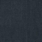 Tisca Colorrips - 788 Blau