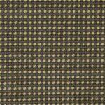 Tisca Colortweed - 4500 Sisal