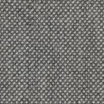 Tisca Colortweed - 4503 Platin