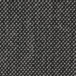 Tisca Colortweed - 4507 Graphit
