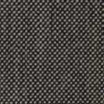 Tisca Colortweed - 4508 Asphalt