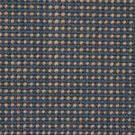 Tisca Colortweed - 4509 Azur