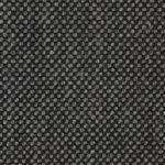 Tisca Colortweed - 4511 Anthrazit