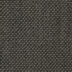 Tisca Colortweed - 4512 Rauch