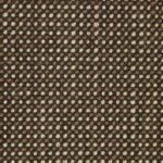 Tisca Colortweed - 4514 Kokos