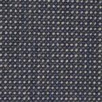 Tisca Colortweed - 4516 Enzian