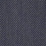 Tisca Colortweed - 4517 Marine