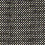Tisca Colortweed - 4518 Eisen
