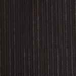 Tisca Dark Pearl - D1 Mocca
