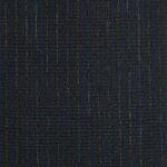 Tisca Dark Pearl - R4 Atlantic