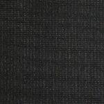 Tisca Dark Pearl - S3 Pebble