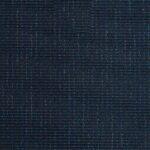 Tisca Dark Pearl - S5 Neptun
